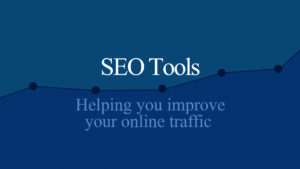 Read more about the article 4 Tools Everyone In The Seo Industry Should Be Using